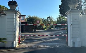 Les Restanques - Grimaud